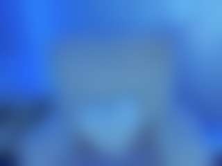Spettacolo in cam dal vivo con ElisaBaxter - Asian Amateur su Camsoda