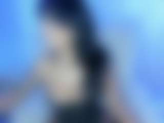 Live cam show with ElisaBaxter - Amateur Mature on SpankPalCams
