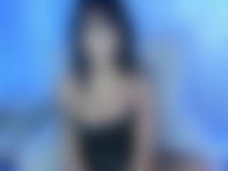 ElisaBaxter's Live Sex Cam Show