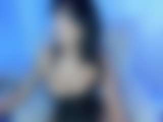 ElisaBaxter's Live Sex Cam Show