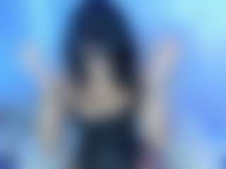 Live cam show with ElisaBaxter - Asian Big Tits on Camsoda