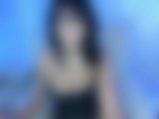 ElisaBaxter's Live Sex Cam Show