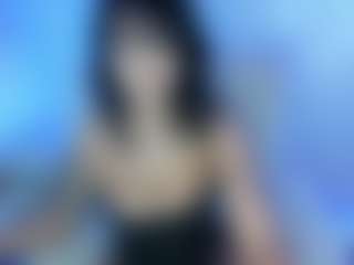 ElisaBaxter's Live Sex Cam Show