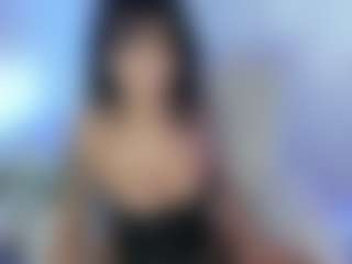ElisaBaxter's Live Sex Cam Show