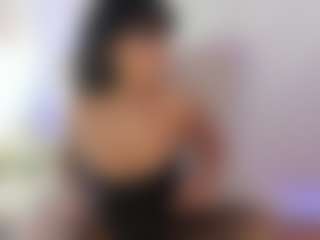 Live cam show with ElisaBaxter - Strip on Milfs Live