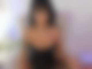 Live cam show with ElisaBaxter - Roleplay on StripNow