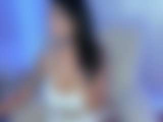 Live cam show with ElisaBaxter - Asian BBW on sexylive.show