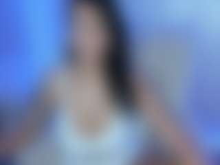 ElisaBaxter's Live Sex Cam Show