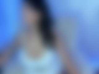 Live cam show with ElisaBaxter - Asian Amateur on Milfs Live