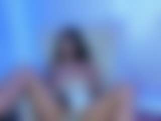 ElisaBaxter's Live Sex Cam Show