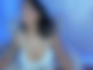 ElisaBaxter's Live Sex Cam Show