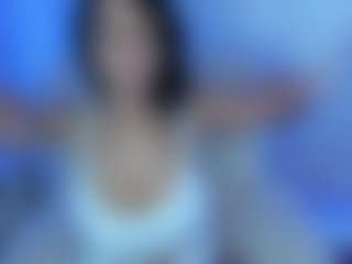 ElisaBaxter's Live Sex Cam Show