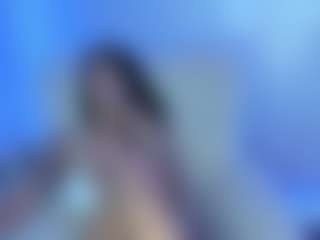 ElisaBaxter's Live Sex Cam Show
