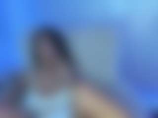 ElisaBaxter's Live Sex Cam Show