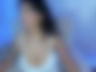 Live cam show with ElisaBaxter - Latex on Camsoda