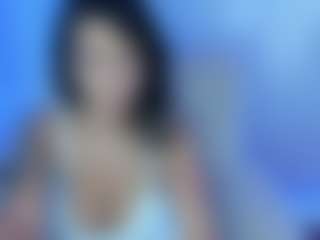 ElisaBaxter's Live Sex Cam Show