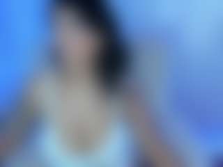 ElisaBaxter's Live Sex Cam Show