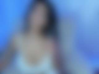 ElisaBaxter's Live Sex Cam Show