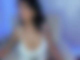 Live cam show with ElisaBaxter - Asian Curvy on SxyPornLive