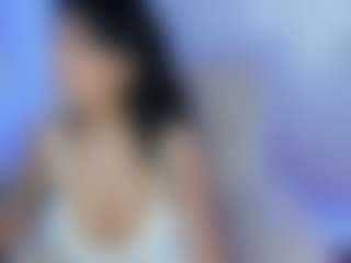 ElisaBaxter MILF webcam performer live streaming