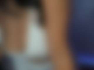 Show Live Sex Cam ElisaBaxter