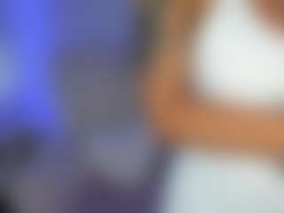 ElisaBaxter's Live Sex Cam Show