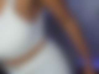 Live cam show with ElisaBaxter - Tease Asian on Mixed Magazine Live