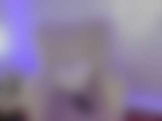 ElisaBaxter's Live Sex Cam Show