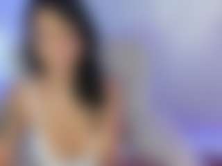 ElisaBaxter's Live Sex Cam Show
