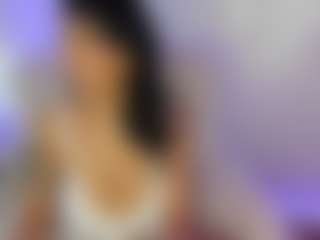 ElisaBaxter's Live Sex Cam Show