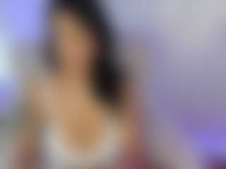ElisaBaxter's Live Sex Cam Show