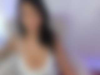 Live cam show with ElisaBaxter - Roleplay on fuck-show.com