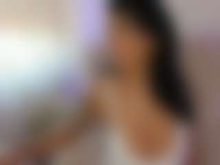 Live cam show with ElisaBaxter - Dildo Mature on TeamSkeetLive