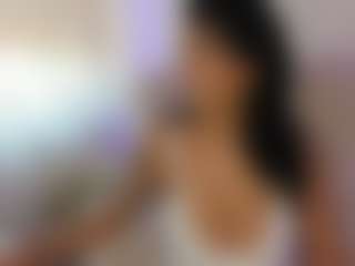 ElisaBaxter's Live Sex Cam Show
