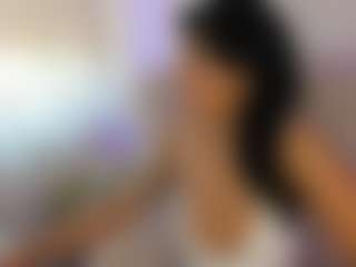 ElisaBaxter's Live Sex Cam Show