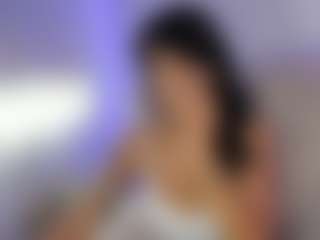 Live cam show with ElisaBaxter - Asian BBW on Mixed Magazine Live