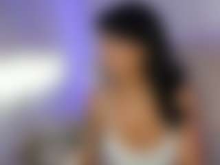ElisaBaxter's Live Sex Cam Show