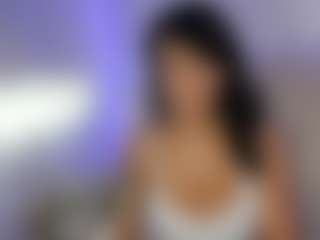 ElisaBaxter's Live Sex Cam Show