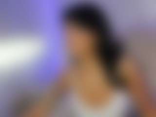 Live cam show with ElisaBaxter - Asian Mature on fapnchat