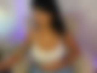 ElisaBaxter's Live Sex Cam Show