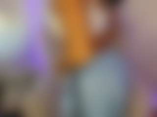 ElisaBaxter's Live Sex Cam Show
