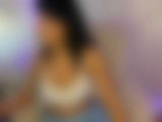 Live cam show with ElisaBaxter - Big Tits Mature on AdultVida.com