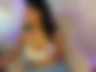 ElisaBaxter's Live Sex Cam Show