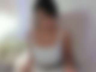 ElisaBaxter's Live Sex Cam Show