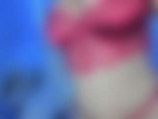 Live cam show with ElisaBaxter - Asian Curvy on SpankPalCams