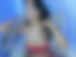 ElisaBaxter's Live Sex Cam Show