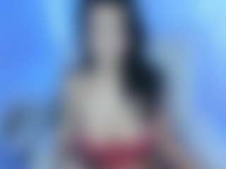 ElisaBaxter's Live Sex Cam Show