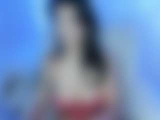 Live cam show with ElisaBaxter - Strip Asian on Camsoda