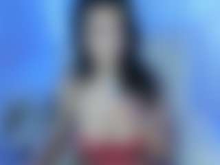 ElisaBaxter's Live Sex Cam Show