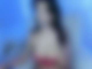 ElisaBaxter's Live Sex Cam Show